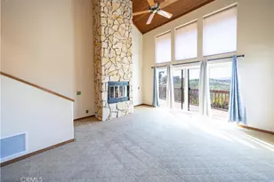 2248 Mil Sorpresas, Fallbrook, CA 92028 - Photo 55