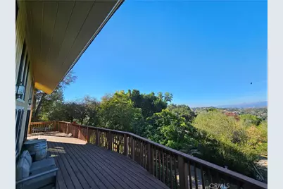 2248 Mil Sorpresas, Fallbrook, CA 92028 - Photo 7
