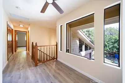 2248 Mil Sorpresas, Fallbrook, CA 92028 - Photo 49