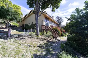 2248 Mil Sorpresas, Fallbrook, CA 92028 - Photo 39