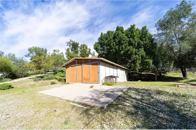 2248 Mil Sorpresas, Fallbrook, CA 92028 - Photo 25