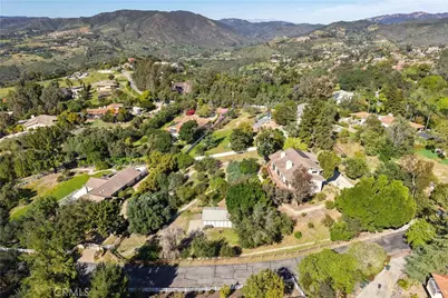 2248 Mil Sorpresas, Fallbrook, CA 92028 - Photo 19