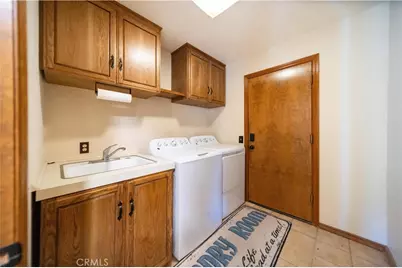 2248 Mil Sorpresas, Fallbrook, CA 92028 - Photo 57