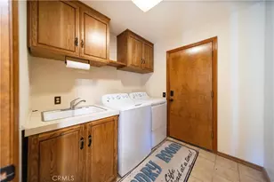 2248 Mil Sorpresas, Fallbrook, CA 92028 - Photo 57