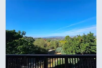 2248 Mil Sorpresas, Fallbrook, CA 92028 - Photo 5