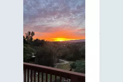 2248 Mil Sorpresas, Fallbrook, CA 92028 - Photo 73