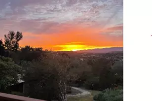 2248 Mil Sorpresas, Fallbrook, CA 92028 - Photo 73