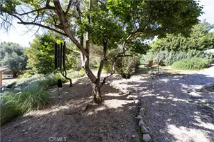 2248 Mil Sorpresas, Fallbrook, CA 92028 - Photo 33