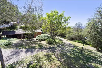 2248 Mil Sorpresas, Fallbrook, CA 92028 - Photo 31