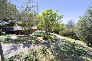 2248 Mil Sorpresas, Fallbrook, CA 92028 - Photo 31