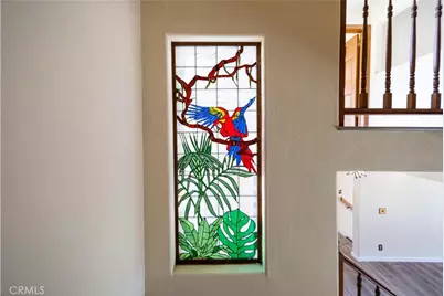 2248 Mil Sorpresas, Fallbrook, CA 92028 - Photo 41