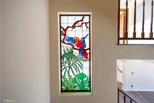 2248 Mil Sorpresas, Fallbrook, CA 92028 - Photo 41