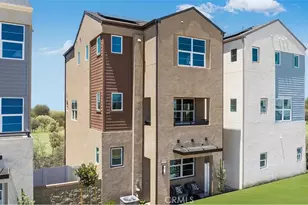 2603 E Lincoln Paseo, Ontario, CA 91762 - Photo 17