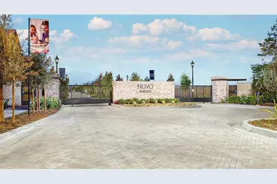 2603 E Lincoln Paseo, Ontario, CA 91762 - Photo 21