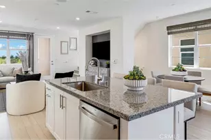 2603 E Lincoln Paseo, Ontario, CA 91762 - Photo 3