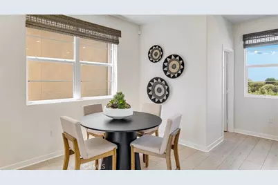 2603 E Lincoln Paseo, Ontario, CA 91762 - Photo 7