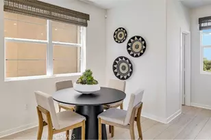 2603 E Lincoln Paseo, Ontario, CA 91762 - Photo 7