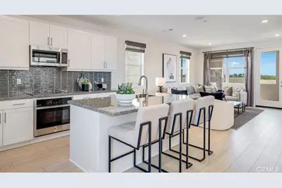 2603 E Lincoln Paseo, Ontario, CA 91762 - Photo 5