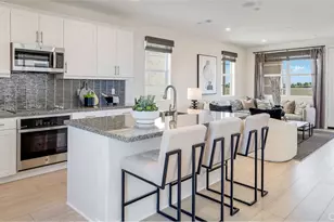 2603 E Lincoln Paseo, Ontario, CA 91762 - Photo 5