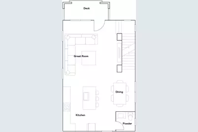 2603 E Lincoln Paseo, Ontario, CA 91762 - Photo 15