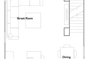 2603 E Lincoln Paseo, Ontario, CA 91762 - Photo 15