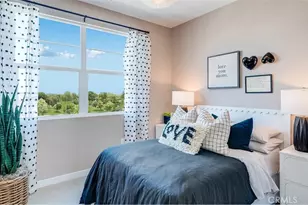 2603 E Lincoln Paseo, Ontario, CA 91762 - Photo 11