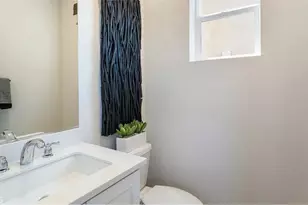 2603 E Lincoln Paseo, Ontario, CA 91762 - Photo 13