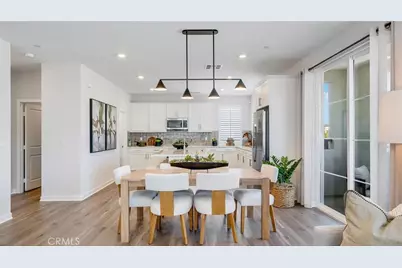 2601 E Lincoln Paseo, Ontario, CA 91762 - Photo 5