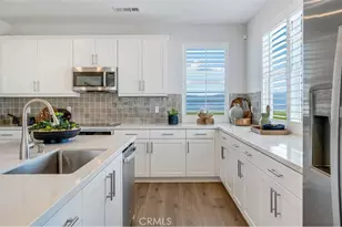 2601 E Lincoln Paseo, Ontario, CA 91762 - Photo 3