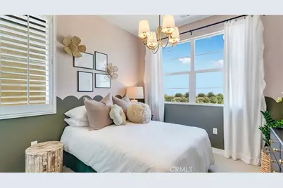 2601 E Lincoln Paseo, Ontario, CA 91762 - Photo 9