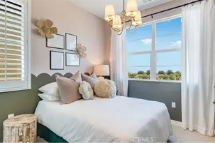 2601 E Lincoln Paseo, Ontario, CA 91762 - Photo 9