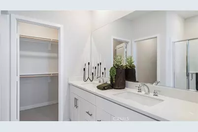 2601 E Lincoln Paseo, Ontario, CA 91762 - Photo 15