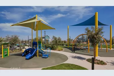 2601 E Lincoln Paseo, Ontario, CA 91762 - Photo 25