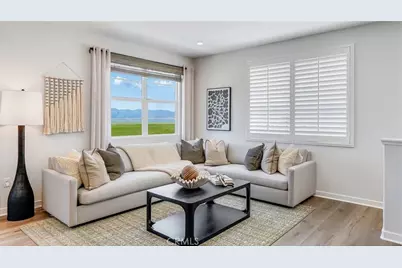 2601 E Lincoln Paseo, Ontario, CA 91762 - Photo 11