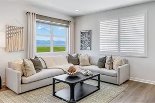 2601 E Lincoln Paseo, Ontario, CA 91762 - Photo 11