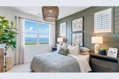 2601 E Lincoln Paseo, Ontario, CA 91762 - Photo 13