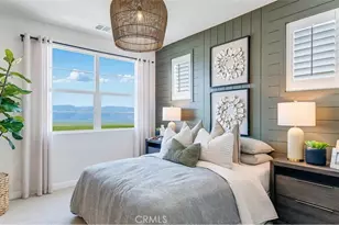 2601 E Lincoln Paseo, Ontario, CA 91762 - Photo 13