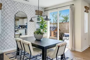 4511 S Patterson Paseo, Ontario, CA 91762 - Photo 5