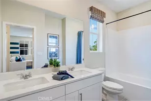 4511 S Patterson Paseo, Ontario, CA 91762 - Photo 15