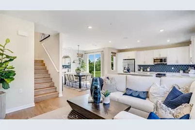 4511 S Patterson Paseo, Ontario, CA 91762 - Photo 9