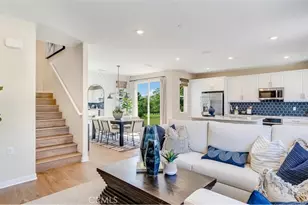 4511 S Patterson Paseo, Ontario, CA 91762 - Photo 9