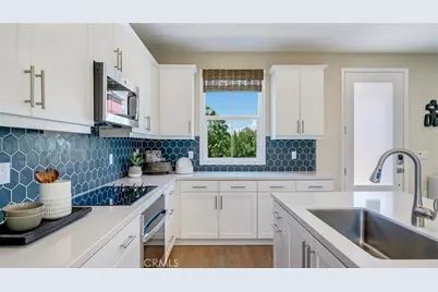 4511 S Patterson Paseo, Ontario, CA 91762 - Photo 3