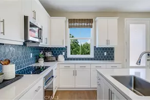 4511 S Patterson Paseo, Ontario, CA 91762 - Photo 3