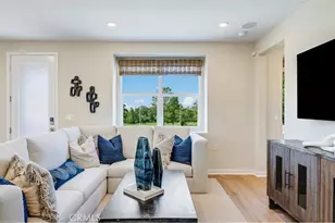 4511 S Patterson Paseo, Ontario, CA 91762 - Photo 7