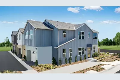 4511 S Patterson Paseo, Ontario, CA 91762 - Photo 19