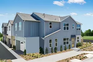 4511 S Patterson Paseo, Ontario, CA 91762 - Photo 19