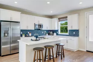 4511 S Patterson Paseo, Ontario, CA 91762 - Photo 1