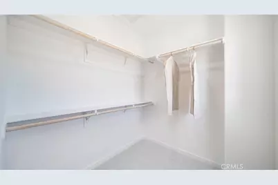 2609 Cloudview Privado, Ontario, CA 91761 - Photo 15