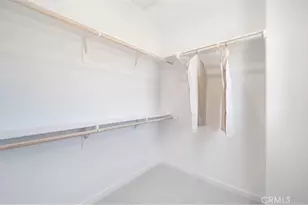 2609 Cloudview Privado, Ontario, CA 91761 - Photo 15