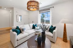 2609 Cloudview Privado, Ontario, CA 91761 - Photo 7